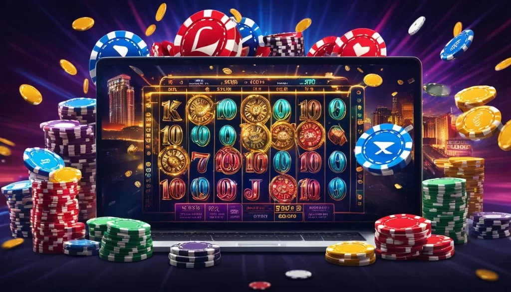 Sự kiện đặc biệt Tài Xỉu hàng tháng Ga 67