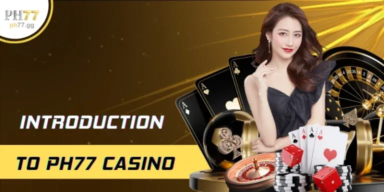 Chiến Lược Casino shbet fun