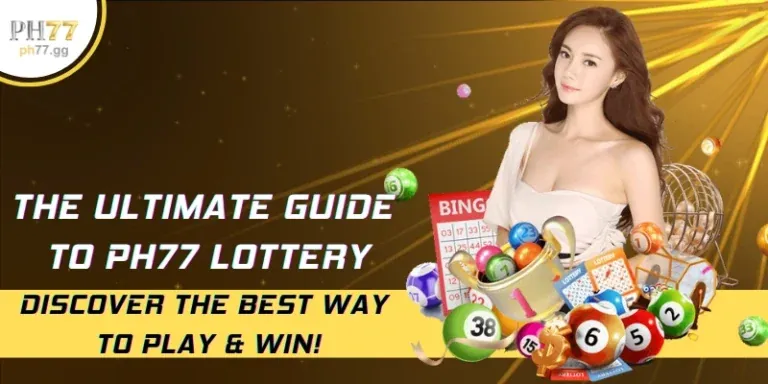 Bí quyết thắng lớn nổ hũ Ga 67