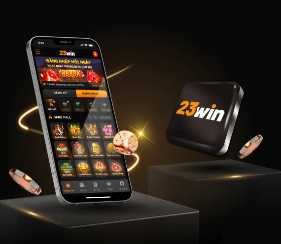 Vòng quay miễn phí cho game nổ hũ