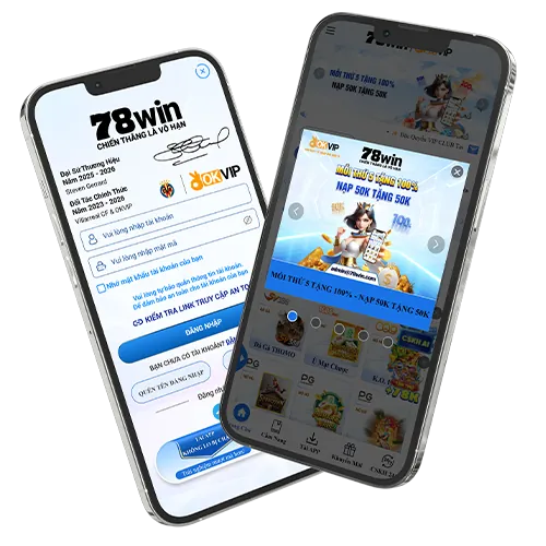 Công Bằng & Minh Bạch tại Ga 67