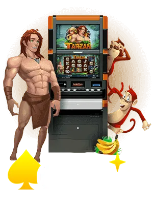 Hình ảnh quản lý tùy chọn Cookie