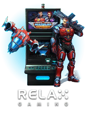 Giao diện thân thiện của SHBET FUN