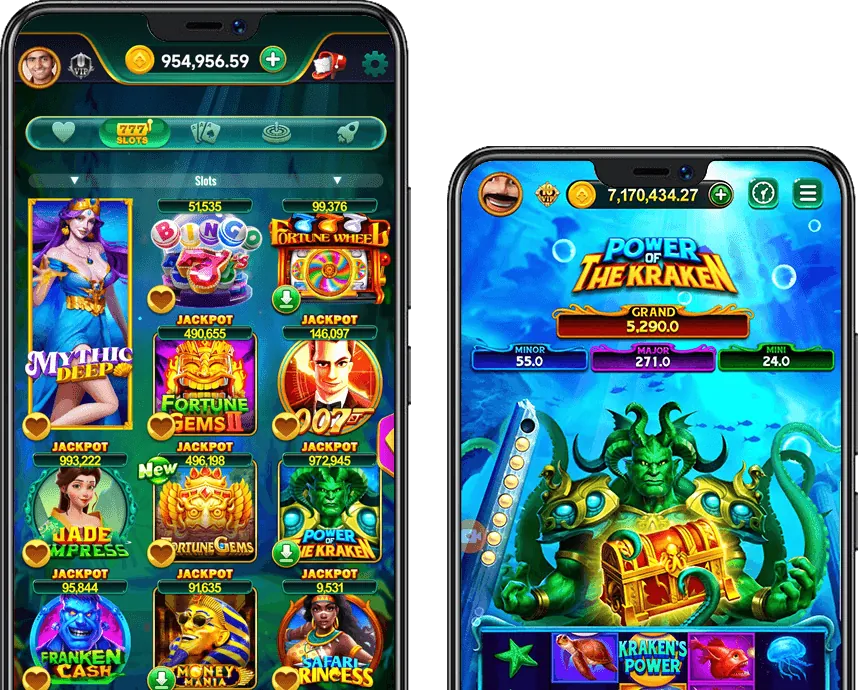 Trải nghiệm game Bắn Cá sống động tại Ga 67