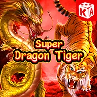 Hướng dẫn chơi game shbet fun