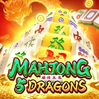 Casino Trực Tuyến shbet fun