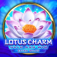 Chính sách lưu trữ dữ liệu của Ga 67