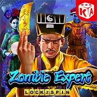 Cấp độ VIP Hoàng Gia shbet fun