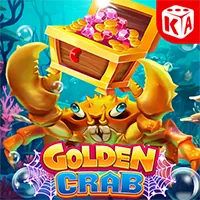 Cấp độ VIP Đồng shbet fun