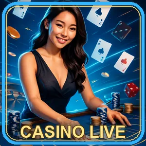 Nổ Hũ với jackpot lớn tại Ga 67