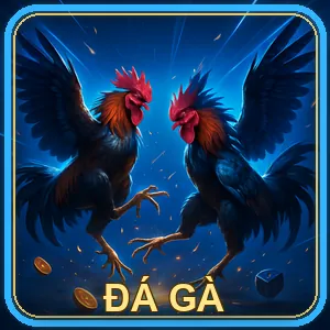 Đá Gà trực tuyến Ga 67