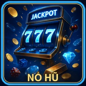 Game Bài đổi thưởng Ga 67
