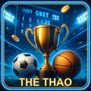 Sòng bạc Trực Tuyến Ga 67
