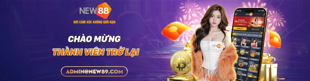 Sảnh Game Bài Đẳng Cấp tại Ga 67