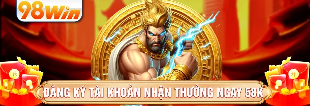 Ga 67 - Nền tảng cá cược thể thao uy tín
