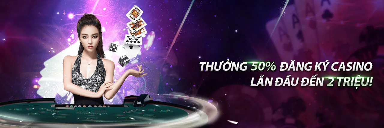 Khuyến Mãi Hấp Dẫn Ga 67