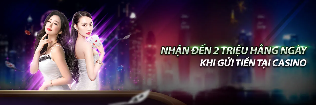 Hình ảnh chiến thuật chơi game bài Ga 67