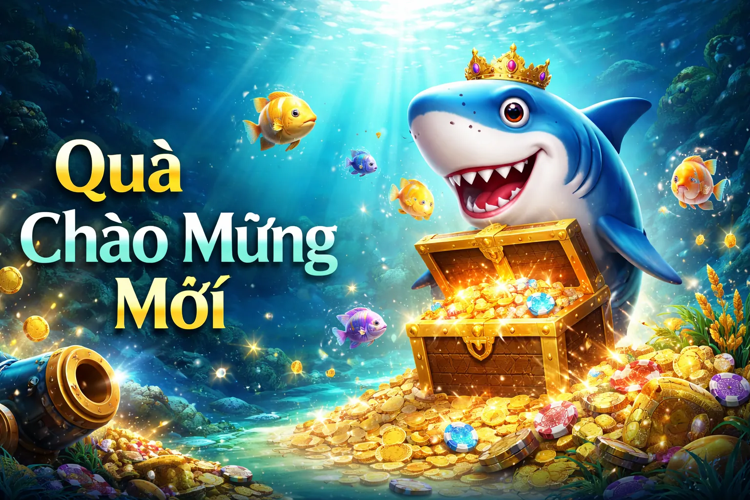 Dịch vụ hỗ trợ khách hàng chuyên nghiệp của Ga 67