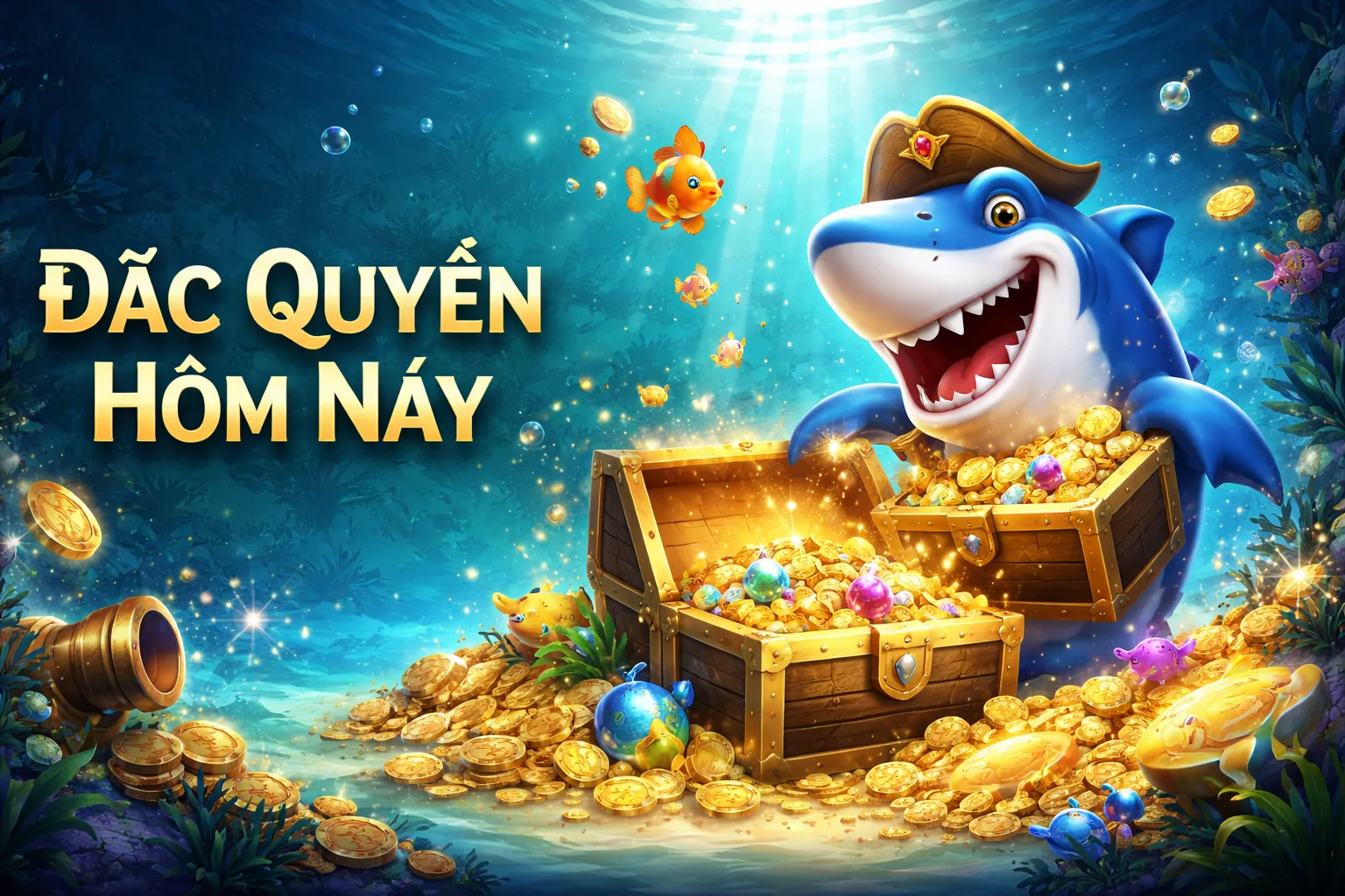 Tổng quan các loại hình game bài phổ biến tại Ga 67