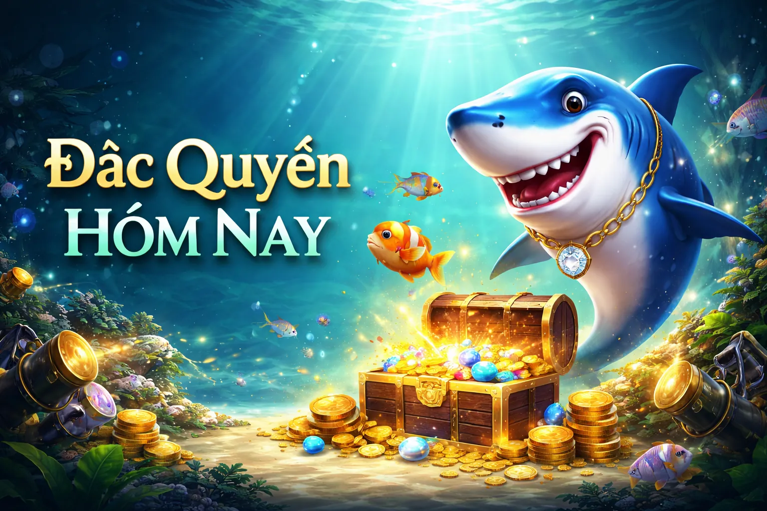 Banner chính Ga 67 với hình ảnh thể thao và sòng bạc trực tuyến sôi động, thu hút người chơi tại Việt Nam.