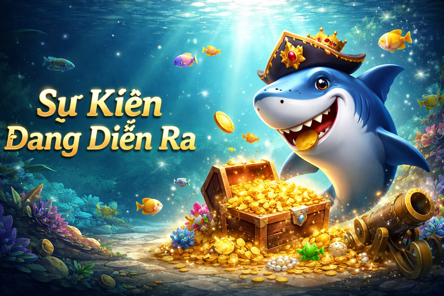 Hướng dẫn nạp rút tiền tại Ga 67