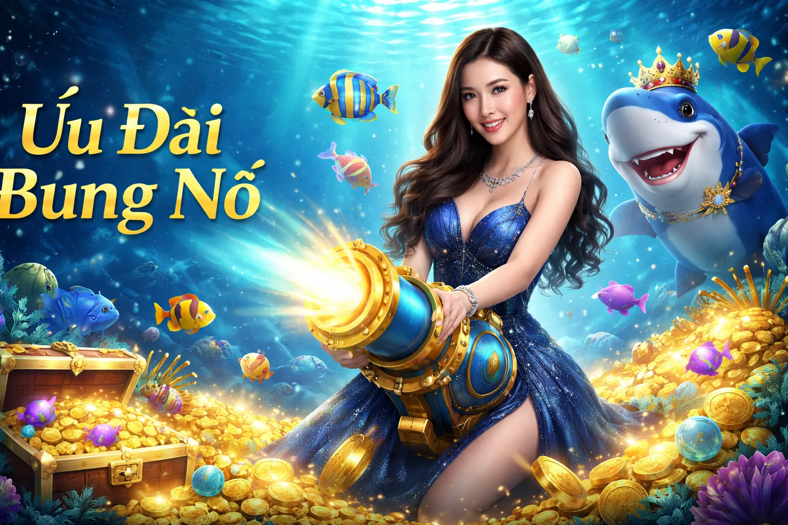 Hình ảnh đại diện cho chính sách bảo mật của Ga 67