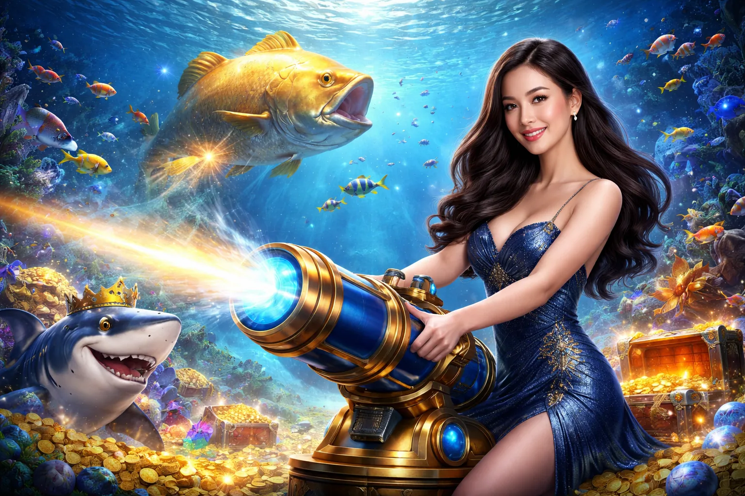 Hình ảnh Chính sách Cookie của Ga 67