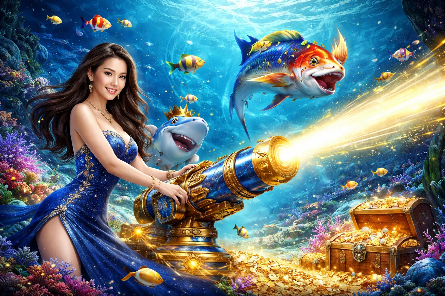 Hướng dẫn cá cược thể thao Ga 67 - Sân vận động sôi động