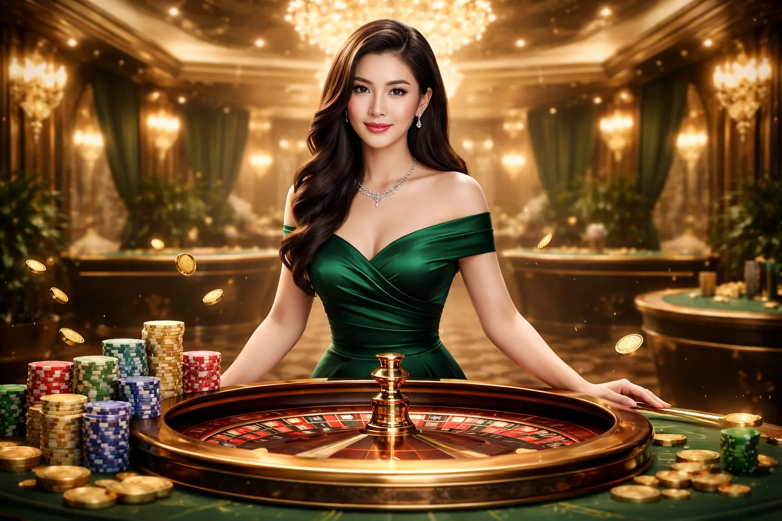 Hình ảnh nền cho trang Điều khoản & Điều kiện của Ga 67