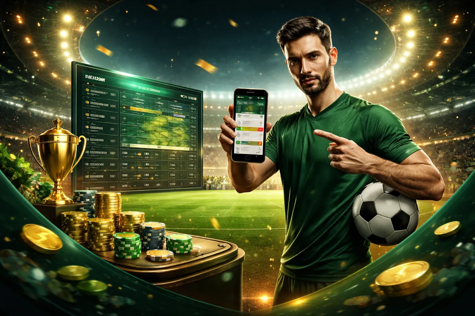 Hướng dẫn chơi game bài đổi thưởng Ga 67