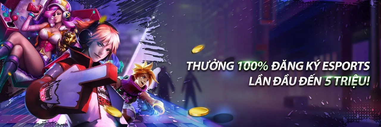 Đá Gà Trực Tuyến Hấp Dẫn tại Ga 67