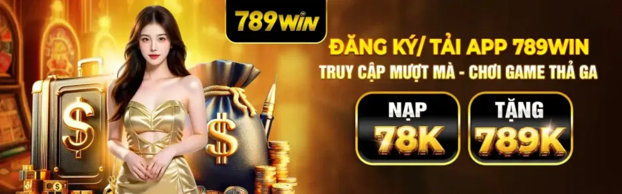 Banner kêu gọi hành động tham gia Ga 67