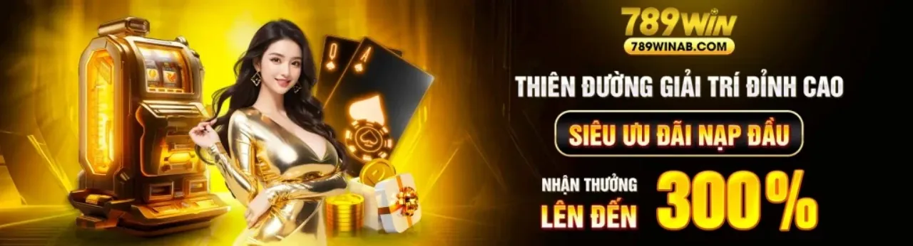 Bí quyết thắng lớn Nổ Hũ Ga 67