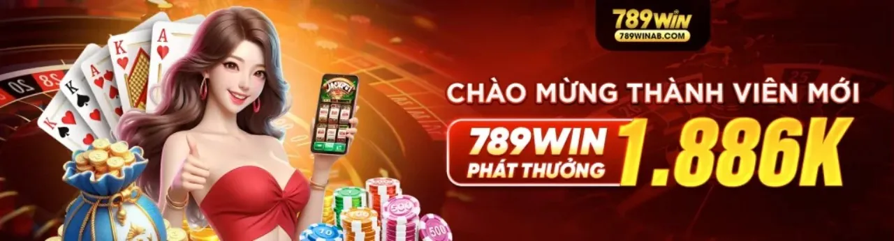 Nổ Hũ Ga 67 - Trải Nghiệm Quay Hũ Đỉnh Cao