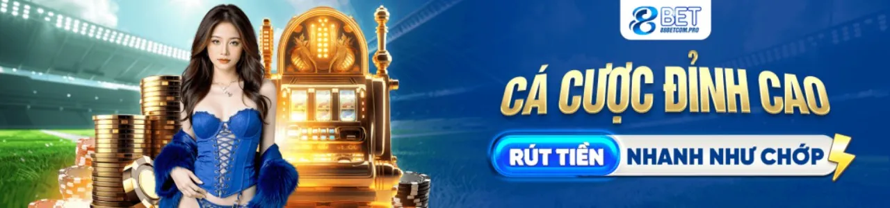 Cam kết của Ga 67 về sự tin cậy và bảo mật