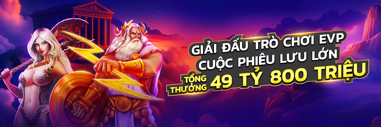 Sòng bạc SHBET FUN trực tuyến với các trò chơi sang trọng