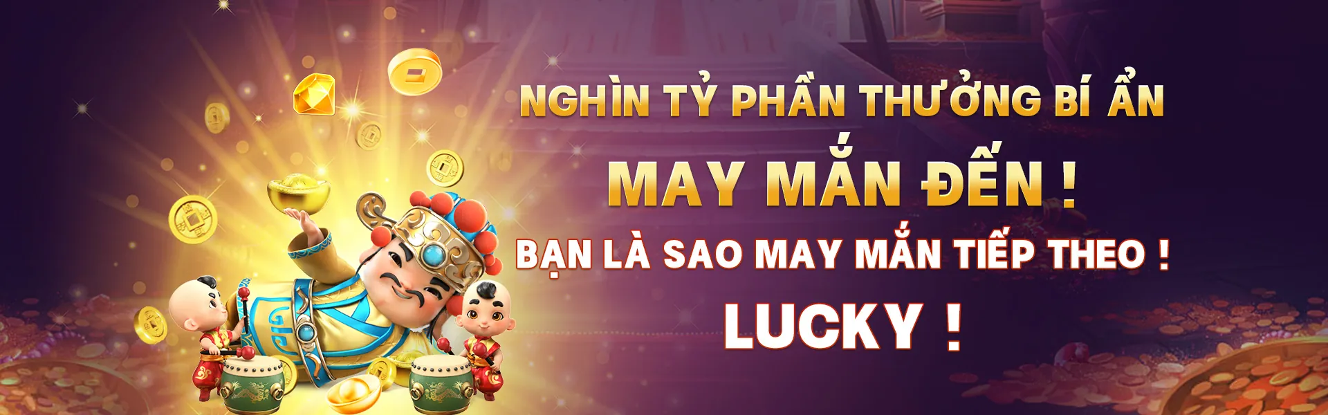 Trải nghiệm Tài Xỉu đỉnh cao tại Ga 67