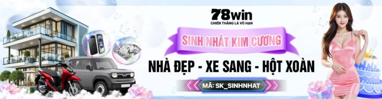 Hình ảnh các loại Cookie