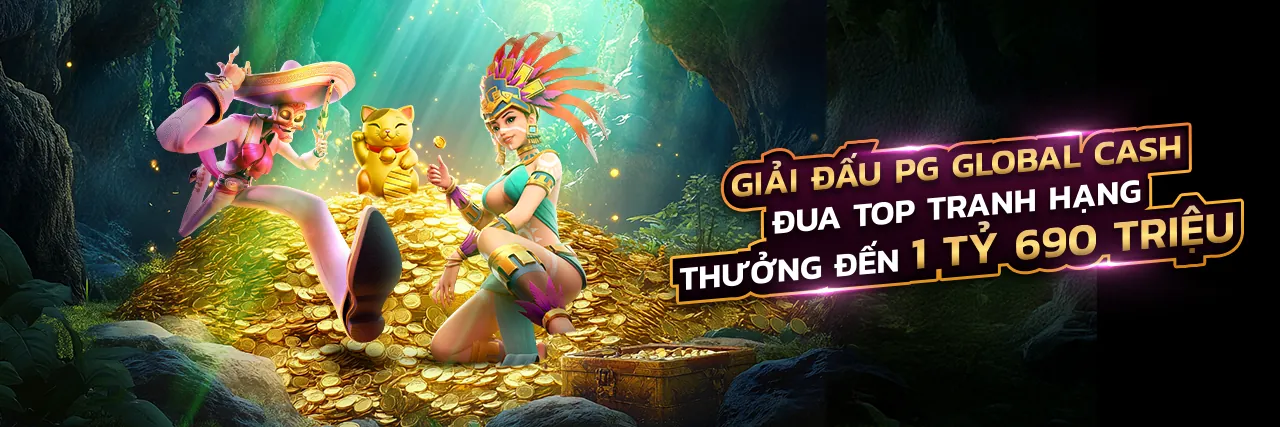 Sòng bạc trực tuyến Ga 67 với người chia bài thật