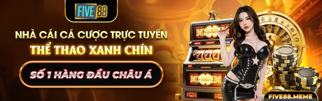 Chọn sảnh đá gà và trận đấu