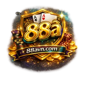 Cơ hội Jackpot khổng lồ