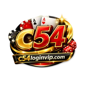 Các loại hình cá cược thể thao tại Ga 67