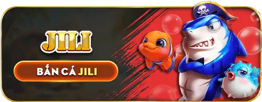 Quyền của người dùng tại Ga 67