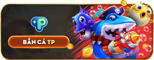 Nổ Hũ Trái Cây Ga 67