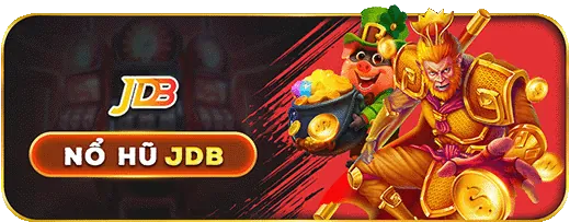 Game Jackpot lũy tiến