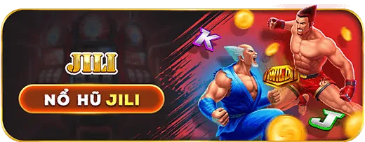 Game bài Ba Cây tại Ga 67