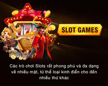 Tin tức casino shbet fun