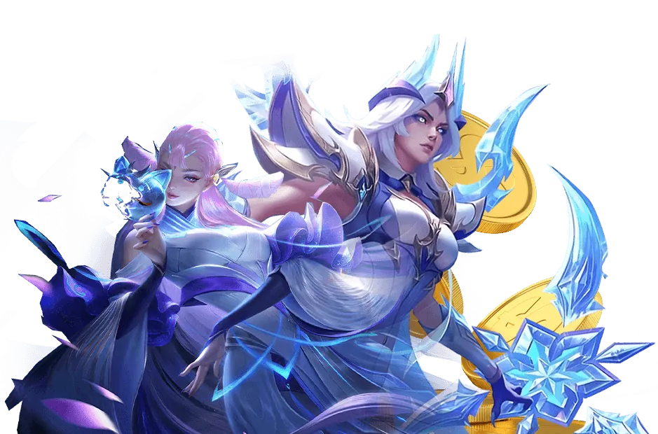 Phân tích các chương trình khuyến mãi và ưu đãi