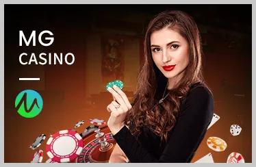 Game Bài Đổi Thưởng Ga 67
