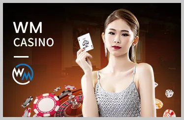 Cơ hội nổ hũ lớn